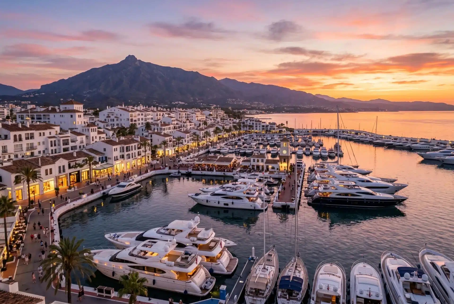 Marbella