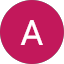 Artūras Andriuščenko