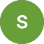 sajm llc