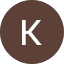 Kzel des