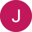 Jose Javier Moral