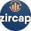 Zircap Exchange