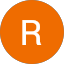 Roda