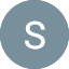 Steniepher Ranjo