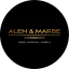 Alen Y Marbe Abogados